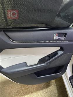 کیا کادێنزا